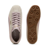Puma Tackle - Silver fog Misty Pink