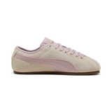 Puma Tackle - Silver fog Misty Pink