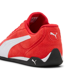 Puma Replicatch SD - Red