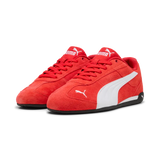 Puma Replicatch SD - Red