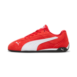 Puma Replicatch SD - Red