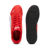 Puma Replicatch SD - Red