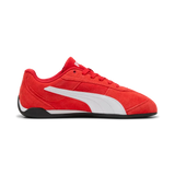 Puma Replicatch SD - Red