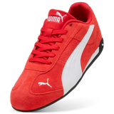Puma Replicatch SD - Red