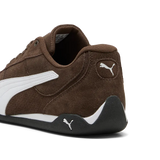 Puma Replicatch SD - Chocolate