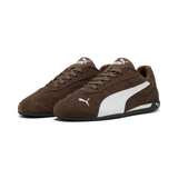 Puma Replicatch SD - Chocolate