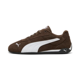 Puma Replicatch SD - Chocolate