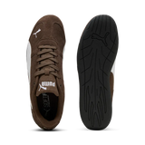 Puma Replicatch SD - Chocolate