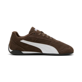 Puma Replicatch SD - Chocolate