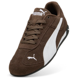 Puma Replicatch SD - Chocolate