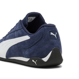 Puma Replicatch SD - Navy