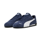 Puma Replicatch SD - Navy