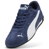 Puma Replicatch SD - Navy