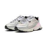 Puma Fade Nitro LS - Silver-Warm White-Pearl
