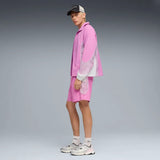 Puma Fade Nitro LS - Silver-Warm White-Pearl