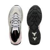 Puma Fade Nitro LS - Silver-Warm White-Pearl