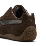 Puma Speedcat Lux - Chocolate-Gum