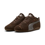 Puma Speedcat Lux - Chocolate-Gum