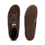 Puma Speedcat Lux - Chocolate-Gum