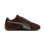 Puma Speedcat Lux - Chocolate-Gum
