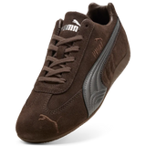 Puma Speedcat Lux - Chocolate-Gum