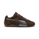Puma Speedcat Lux - Chocolate-Gum