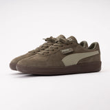 Puma Palermo - Loden Green Gum
