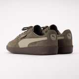 Puma Palermo - Loden Green Gum