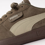 Puma Palermo - Loden Green Gum