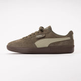 Puma Palermo - Loden Green Gum