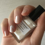 Naiberry - Star Dust