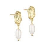 Pure by Nat Anais 45892 - Gold