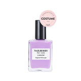 Naiberry - Lavender Fields