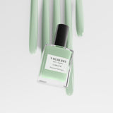 Naiberry - Wild Sage