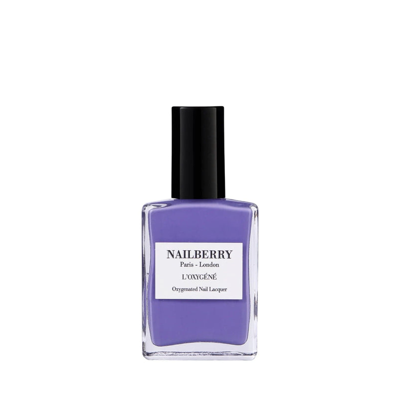 Nailberry - Bluebell