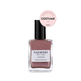 Naiberry - Ring a Posie