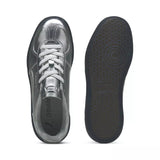 Puma Palermo - Silver