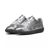 Puma Palermo - Silver