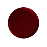 Naiberry - Very Merry Merlot