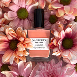 Naiberry - Peach Of My Heart