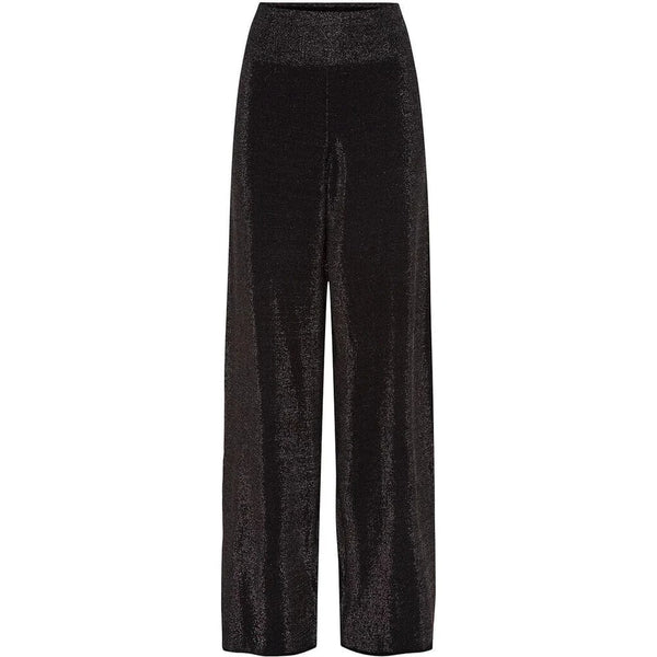 Tim & Simonsen Las Vegas Glitter Jazz Pant - Silver