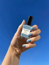 Nailberry - Mistral Breeze