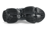Steve Madden Match-Re - Black/Black