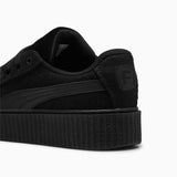 Puma Creeper Phatty Corduroy - Black