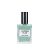 Naiberry - Wild Sage