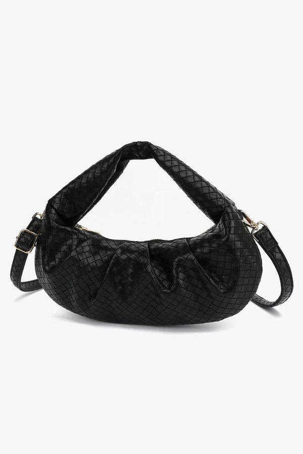 Noella Sula Bag - Black