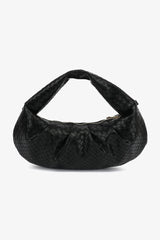 Noella Sula Bag - Black