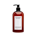 Nailberry The Hand & Body Wash 500 ml