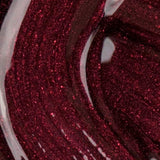 Naiberry - Very Merry Merlot