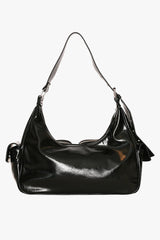 Noella Tilda Bag - Black